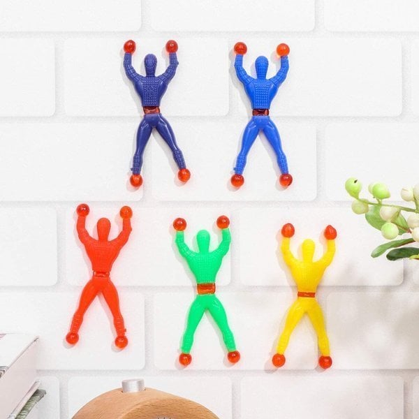 🌲Early Christmas Sale 40% OFF💗Wall Climbing Toy